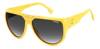 Okulary przeciwsłoneczne Carrera FLAGLAB 13 40G