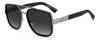 Okulary przeciwsłoneczne Dsquared2 D2 0060 S V81