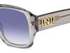 Okulary przeciwsłoneczne Dsquared2 D2 0106 S KB7