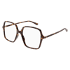 Okulary przeciwsłoneczne Gucci GG1003O 002