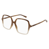 Okulary przeciwsłoneczne Gucci GG1003O 003