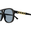 Okulary przeciwsłoneczne Gucci GG1188S 004