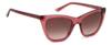 Okulary przeciwsłoneczne Juicy Couture JU 632 G S 3DV