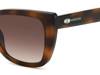 Okulary przeciwsłoneczne M Missoni MMI 0157 S 086