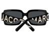 Okulary przeciwsłoneczne Marc Jacobs MARC 693 S 80S