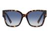 Okulary przeciwsłoneczne Marc Jacobs MARC 698 S 086