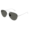 Okulary przeciwsłoneczne Saint Laurent SL 575 002