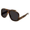 Okulary przeciwsłoneczne Saint Laurent SL 652 SOLACE 003