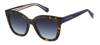 Okulary przeciwsłoneczne Tommy Hilfiger TH 1884 S 086