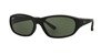 Ray Ban Rb 2016 Daddy-O W25/78