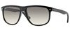 Ray Ban Rb 4147 Boyfriend 601/32