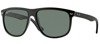 Ray Ban Rb 4147 Boyfriend 601/58